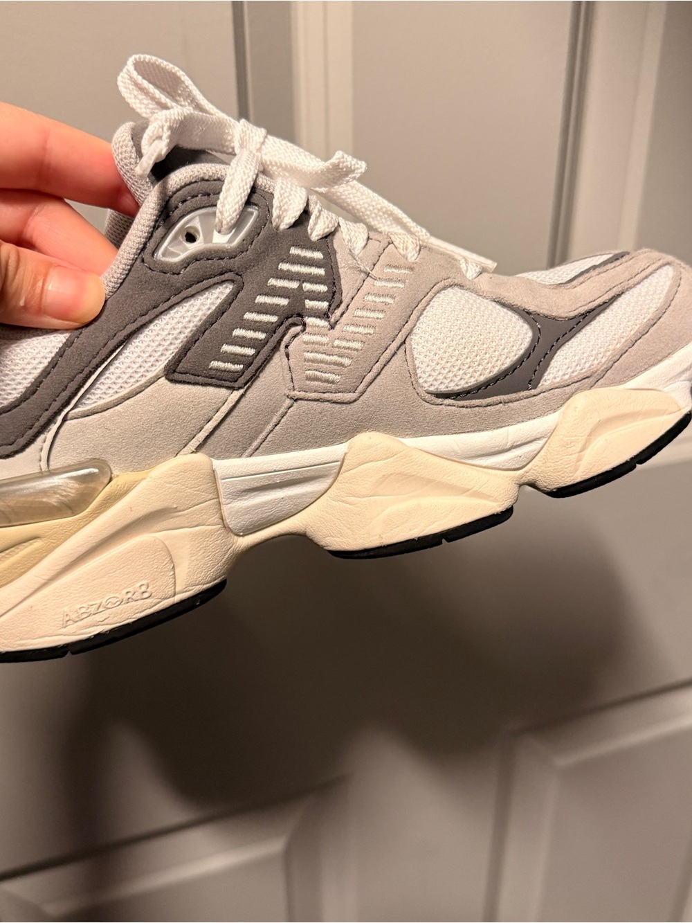New Balance 9060 - Picture 9 of 11